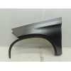 Recambio de aleta delantera izquierda para mercedes-benz clase gle coupe (w292) referencia OEM IAM  A2928800306 