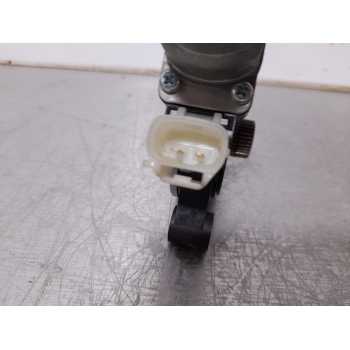 MOTOR ELEVALUNAS DELANTERO DERECHO 