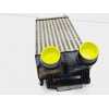 Recambio de intercooler para peugeot 308 confort referencia OEM IAM 9656503980 992507M VALEO