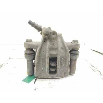PINZA DE FRENO DELANTERA IZQUIERDA Q0004334V002 Q0004334V002000000
