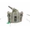 Recambio de pinza de freno delantera izquierda para smart fort. c referencia OEM IAM  Q0004334V002 Q0004334V002000000