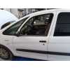 Recambio de puerta delantera izquierda para citroën xsara picasso hdi 110 fap sx referencia OEM IAM   