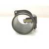 Recambio de caudalimetro para mitsubishi outlander (cw0) 2.2 di-d cat referencia OEM IAM 9645948980 5WK97002 
