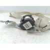 Recambio de cinturon seguridad 3ª fila izquierdo para fiat freemont (345) urban referencia OEM IAM 119SCFI2000  