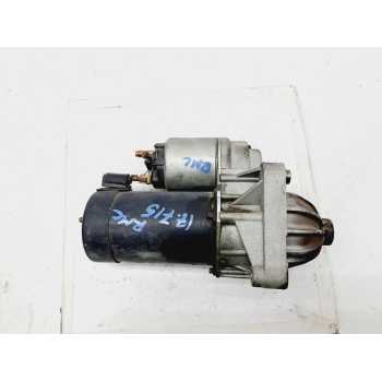 MOTOR ARRANQUE 114035 CARGO 