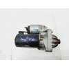 Recambio de motores de arranque para fiat stilo (192) 1.6 16v cat referencia OEM IAM 114035 CARGO 