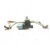Recambio de motor limpia delantero para peugeot 2008 (--.2013) active referencia OEM IAM 9673222580 3397021391 BOSCH