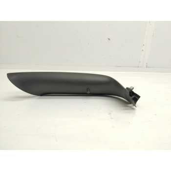 MOLDURA INTERIOR 5G6867713 