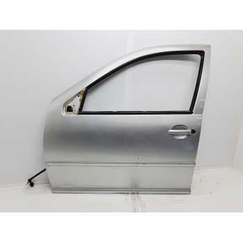 PUERTA DELANTERA IZQUIERDA 