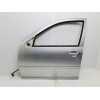 Recambio de puerta delantera izquierda para volkswagen bora berlina (1j2) 1.9 tdi referencia OEM IAM   