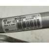 Recambio de motor limpia delantero para peugeot 2008 (--.2013) active referencia OEM IAM 9673222580 3397021391 BOSCH