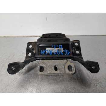 SOPORTE MOTOR IZQUIERDO 5Q0199555R 