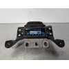 Recambio de soporte motor izquierdo para seat leon (5f1) 1.6 tdi referencia OEM IAM 5Q0199555R  