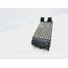 Recambio de intercooler para peugeot 308 confort referencia OEM IAM 9656503980 992507M VALEO