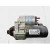 Recambio de motores de arranque para fiat stilo (192) 1.6 16v cat referencia OEM IAM 114035 CARGO 