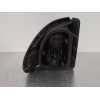 Recambio de piloto trasero derecho para renault laguna ii (bg0) authentique referencia OEM IAM 085511948R  