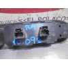 Recambio de mando elevalunas delantero izquierdo para peugeot 407 confort referencia OEM IAM   