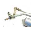 Recambio de motor limpia delantero para peugeot 2008 (--.2013) active referencia OEM IAM 9673222580 3397021391 BOSCH