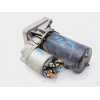 Recambio de motores de arranque para fiat stilo (192) 1.6 16v cat referencia OEM IAM 114035 CARGO 