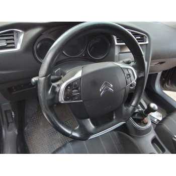 VOLANTE 