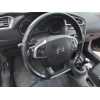 Recambio de volante para citroën c4 lim. live referencia OEM IAM   