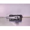 Recambio de maneta interior delantera derecha para alfa romeo 156 (116) 1.9 jtd cat referencia OEM IAM   