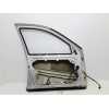 Recambio de puerta delantera izquierda para volkswagen bora berlina (1j2) 1.9 tdi referencia OEM IAM   