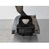 Recambio de soporte motor izquierdo para seat leon (5f1) 1.6 tdi referencia OEM IAM 5Q0199555R  