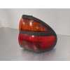 Recambio de piloto trasero derecho para renault laguna ii (bg0) authentique referencia OEM IAM 085511948R  