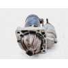 Recambio de motores de arranque para fiat stilo (192) 1.6 16v cat referencia OEM IAM 114035 CARGO 