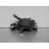 Recambio de cinturon seguridad trasero izquierdo para mercedes-benz clase clk (w209) coupe 270 cdi (209.316) referencia OEM IAM 