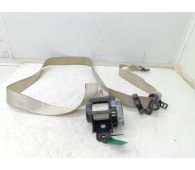 CINTURON SEGURIDAD DELANTERO DERECHO 119SCFI2000 