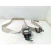 Recambio de cinturon seguridad delantero derecho para fiat freemont (345) urban referencia OEM IAM 119SCFI2000  