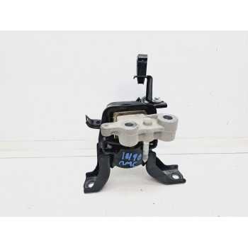 SOPORTE MOTOR DERECHO 123050T160 