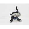 Recambio de soporte motor derecho para toyota auris hybrid active referencia OEM IAM  123050T160 