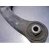 Recambio de brazo suspension inferior delantero derecho para peugeot 5008 1.6 hdi fap referencia OEM IAM 823214  