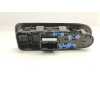 Recambio de mando elevalunas delantero izquierdo para peugeot 308 confort referencia OEM IAM 96565186XT  