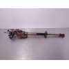Recambio de columna direccion para opel frontera b basis referencia OEM IAM   