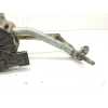 Recambio de motor limpia delantero para peugeot 2008 (--.2013) active referencia OEM IAM 9673222580 3397021391 BOSCH