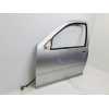 Recambio de puerta delantera izquierda para volkswagen bora berlina (1j2) 1.9 tdi referencia OEM IAM   