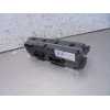 Recambio de mando climatizador para volkswagen t-cross advance referencia OEM IAM 2G0907044M  
