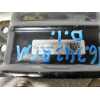 Recambio de soporte motor izquierdo para seat leon (5f1) 1.6 tdi referencia OEM IAM 5Q0199555R  