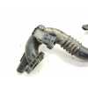 Recambio de tubo de admision para renault captur dynamique referencia OEM IAM 144606243 104951A 