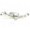 Recambio de motor limpia delantero para peugeot 2008 (--.2013) active referencia OEM IAM 9673222580 3397021391 BOSCH