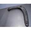 Recambio de brazo suspension inferior delantero derecho para peugeot 5008 1.6 hdi fap referencia OEM IAM 823214  