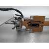Recambio de columna direccion para opel frontera b basis referencia OEM IAM   