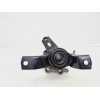 Recambio de soporte motor derecho para toyota auris hybrid active referencia OEM IAM  123050T160 