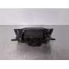 Recambio de soporte motor izquierdo para seat leon (5f1) 1.6 tdi referencia OEM IAM 5Q0199555R  