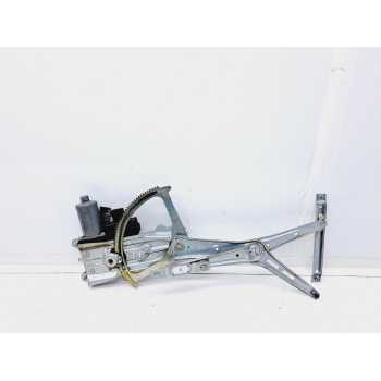 ELEVALUNAS DELANTERO DERECHO A330013100418RH 0130821989 BROSE BOSCH
