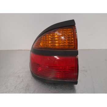PILOTO TRASERO IZQUIERDO 085511948L 